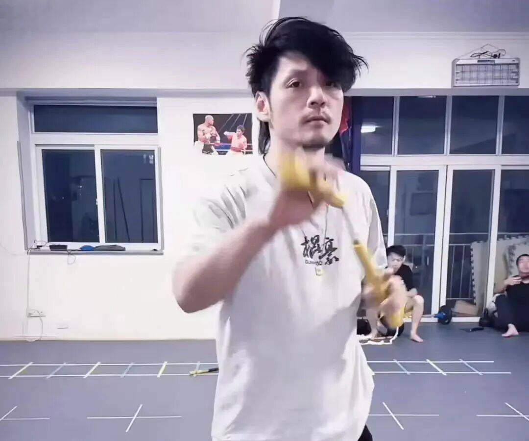 皇冠信用盘会员
_李镇东在武汉不幸离世皇冠信用盘会员
，年仅39岁！曾登上央视