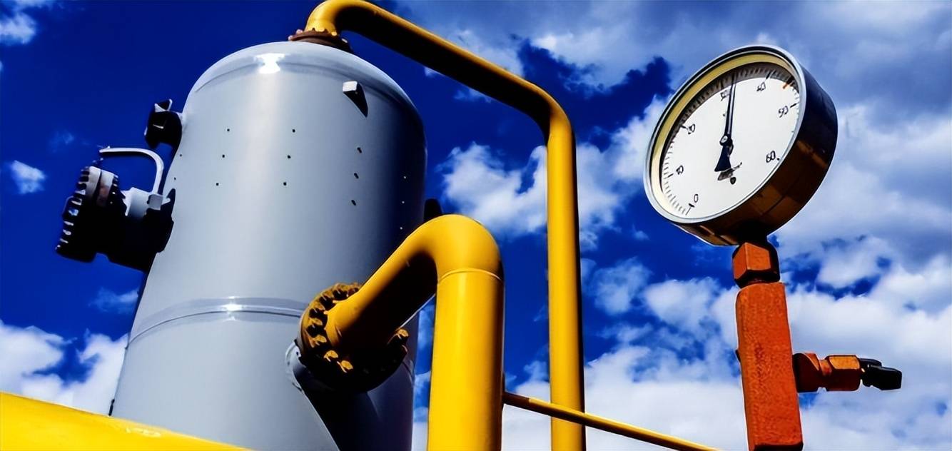 足球比赛外围买球网站
_乌克兰 17 城爆发全国性示威足球比赛外围买球网站
，抗议泽连斯基法案，北溪疑云叠加内部矛盾难收场？