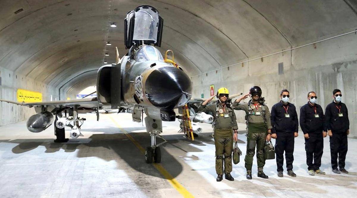 皇冠登1登2登3出租
_被打惨后皇冠登1登2登3出租
，伊朗空军飞行员对苏-57感到失望：本来要买150架歼-10