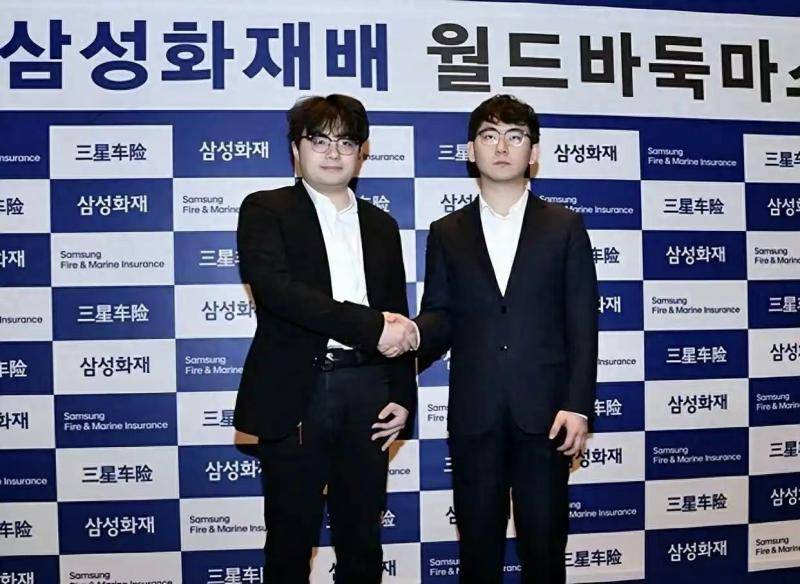 买球的正规网站_三星杯｜“00后”廖元赫首夺世界冠军 AI辅助训练功不可没