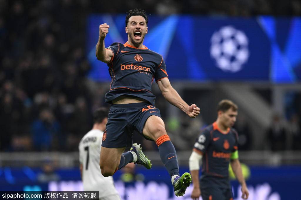 如何代理皇冠信用盘_国米德比前瞻：劳塔罗回归训练如何代理皇冠信用盘，年轻前锋埃斯波西托能否打破纪录？