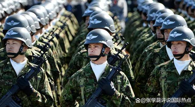 2026美加墨世界杯_中方只用2个字2026美加墨世界杯，宣告“抗日”计划，俄方挺身而出，高市摊上大事