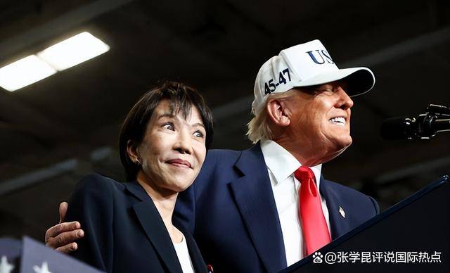 2026美加墨世界杯_中方只用2个字2026美加墨世界杯，宣告“抗日”计划，俄方挺身而出，高市摊上大事