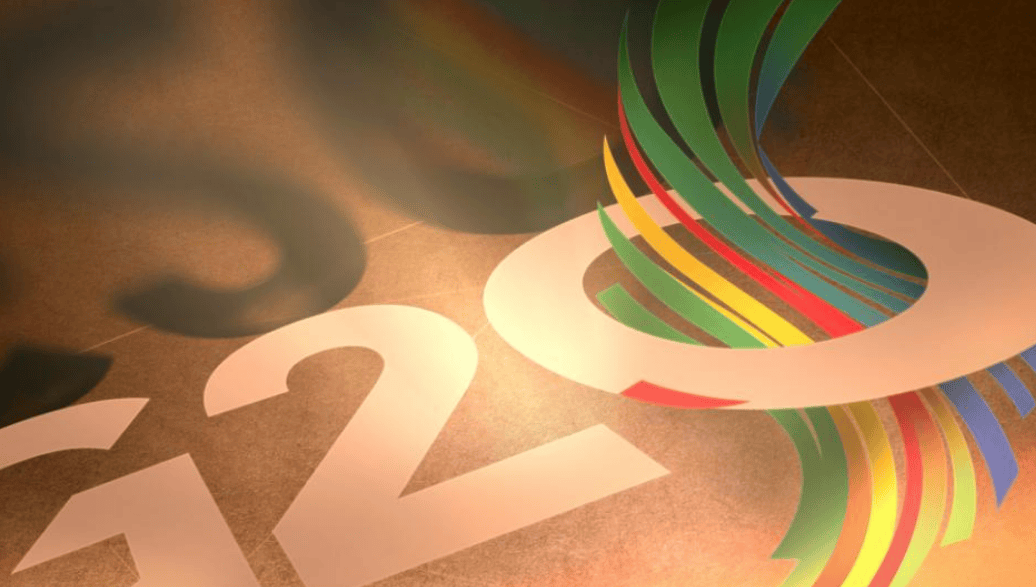 2026年国际足联世界杯预选赛
_高市早苗想见中方高层被拒2026年国际足联世界杯预选赛
，日本高官称中国反应过度，中方随即出手反制