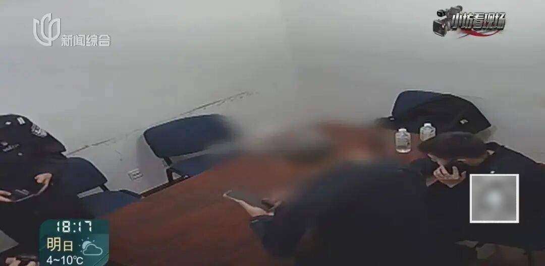 皇冠信用盘会员开户
_珠混鱼目？上海一全新电饭煲内发现800克黄金皇冠信用盘会员开户
！