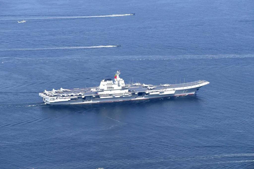 皇冠信用盘在线申请_中国003型航母都要量产了皇冠信用盘在线申请，为啥东海舰队还是没分到航母？