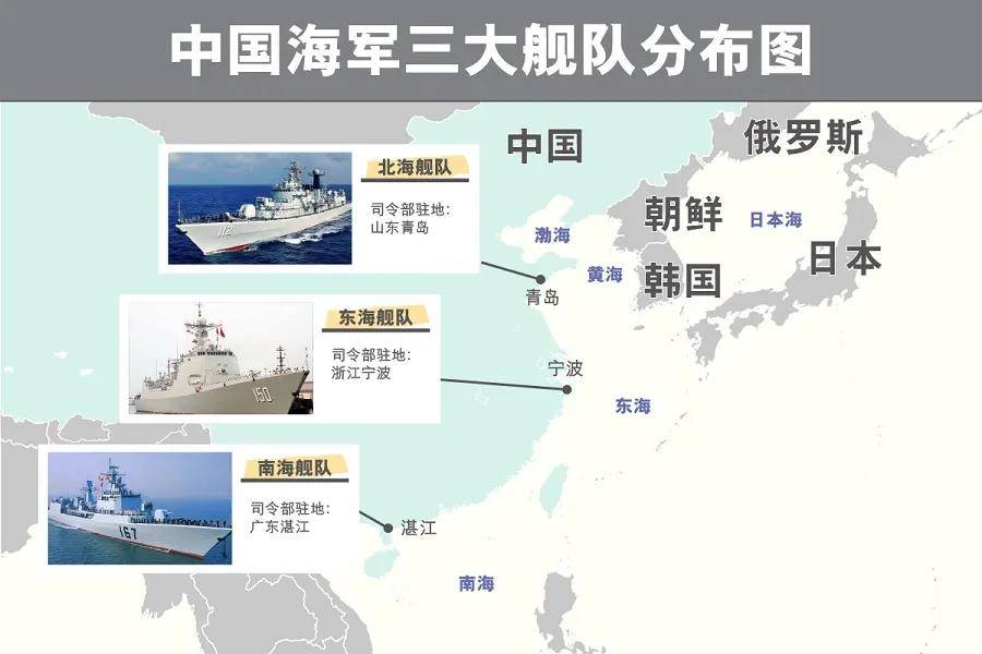 皇冠信用盘在线申请_中国003型航母都要量产了皇冠信用盘在线申请，为啥东海舰队还是没分到航母？