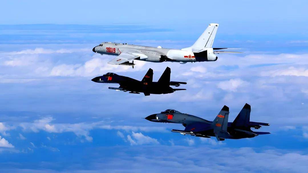 皇冠信用盘在线申请_中国003型航母都要量产了皇冠信用盘在线申请，为啥东海舰队还是没分到航母？