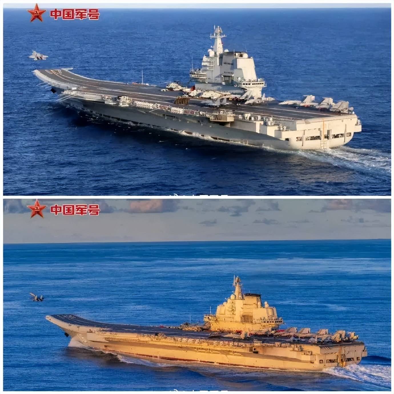 皇冠信用盘在线申请_中国003型航母都要量产了皇冠信用盘在线申请，为啥东海舰队还是没分到航母？