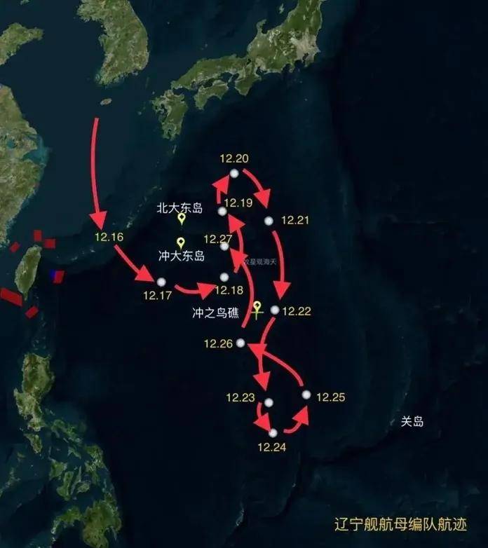 皇冠信用盘在线申请_中国003型航母都要量产了皇冠信用盘在线申请，为啥东海舰队还是没分到航母？