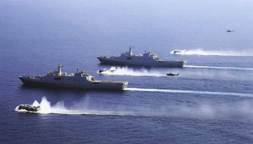 皇冠信用盘在线申请_中国003型航母都要量产了皇冠信用盘在线申请，为啥东海舰队还是没分到航母？