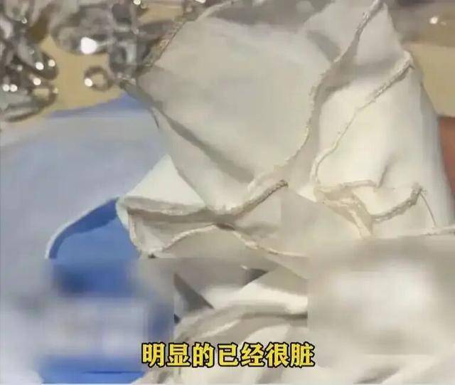 皇冠信用盘庄家
_又见学生网购演出服穿过后集体退货皇冠信用盘庄家
，当地教育局已介入