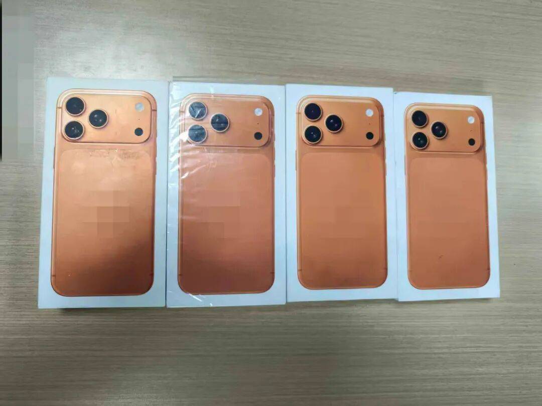 皇冠信用盘注册
_“赌他不敢拆封”皇冠信用盘注册
，高仿模型机顶替高端机抵押！