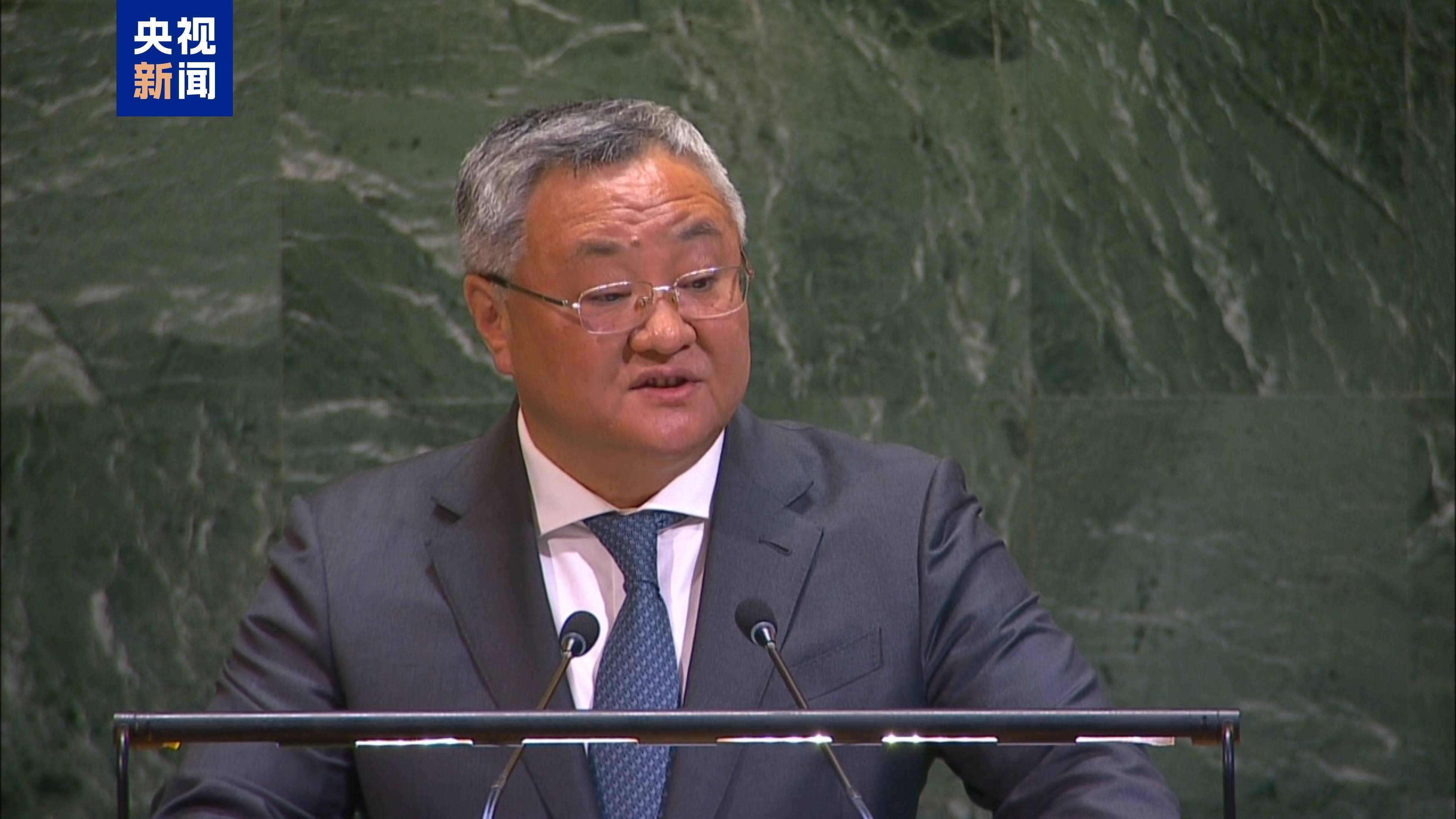 皇冠信用盘怎么申请_中方代表：日本毫无资格要求成为安理会常任理事国