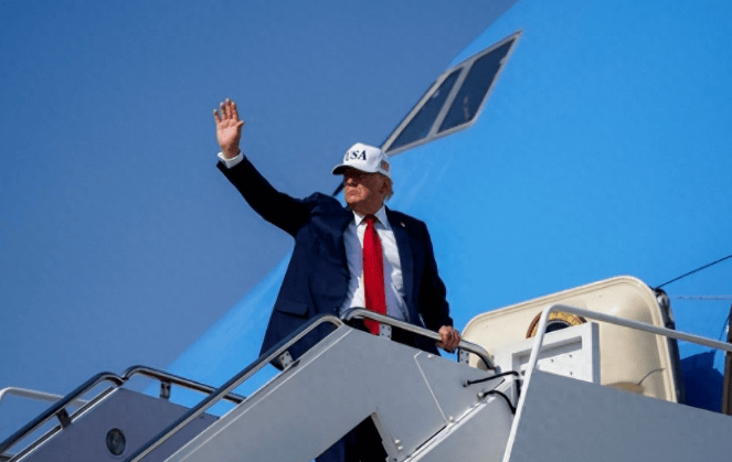 皇冠信用盘结算日是哪天_实属罕见！中美俄三领袖缺席G20皇冠信用盘结算日是哪天，折射一大信号：全球治理迎来关键转折，高市早苗突遭当头一棒