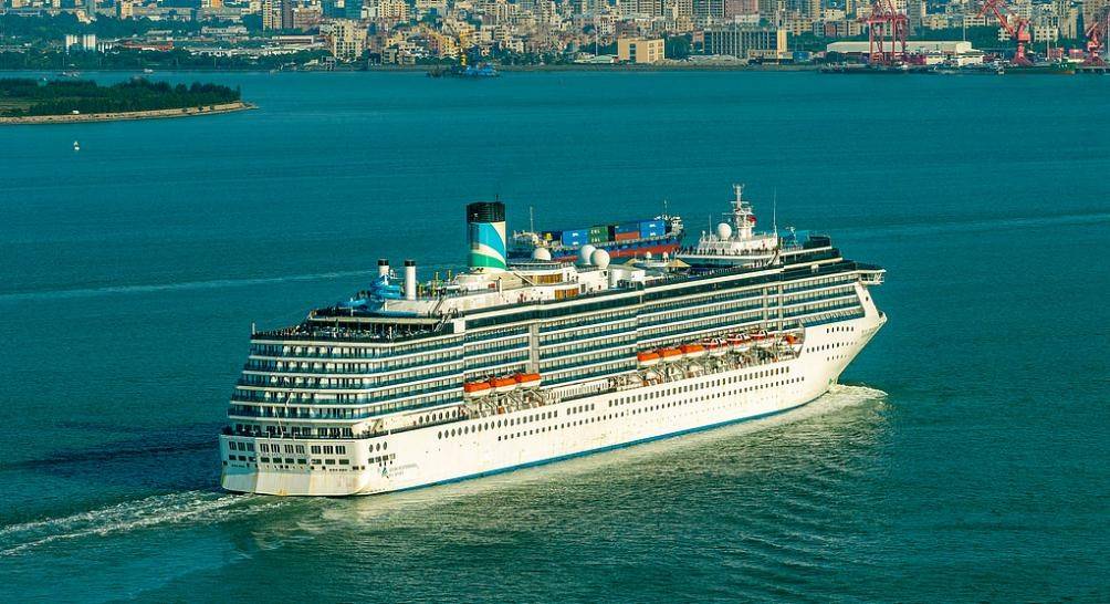 皇冠信用盘登1,登2,登3出租_放弃在日本靠岸皇冠信用盘登1,登2,登3出租，取消乘客下船，爱达邮轮回应：是根据客户的要求