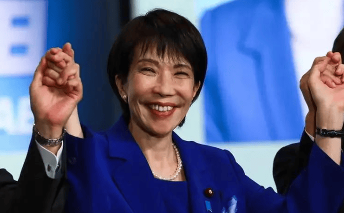 皇冠代理联系方式
_中日关系急转直下皇冠代理联系方式
，日本开始找补，爆料高市早苗已后悔？日议员坦承自己都不敢问下去，信号特殊