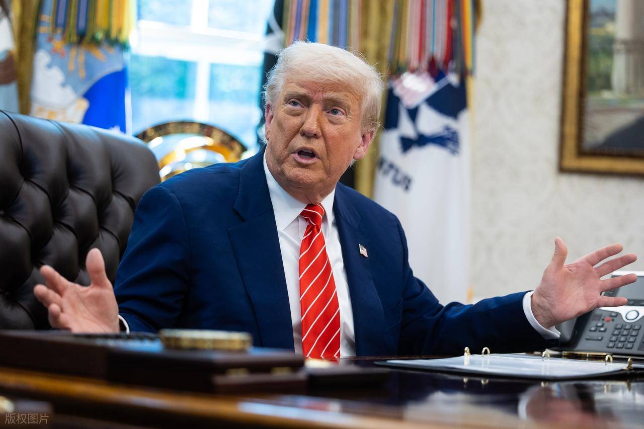 皇冠信用盘登2_泽连斯基遭党内“逼宫”后皇冠信用盘登2，没有了底气，也没有了权力，最坏结果是乌克兰被迫战败！