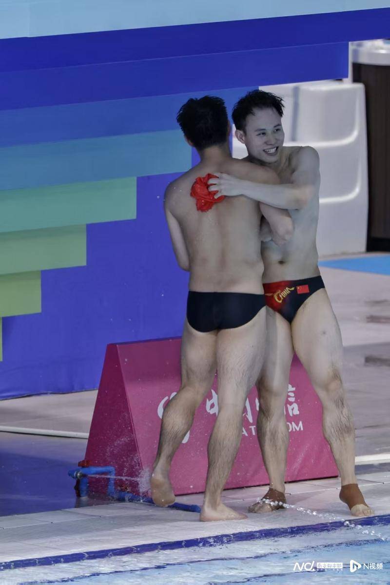 皇冠信用网申请
_共获94金77银71铜皇冠信用网申请
！广东体育十五运会成绩名列前茅