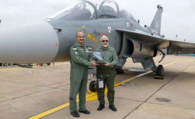 皇冠代理注册_300架歼15坠毁皇冠代理注册，中国三航母无机可用？印度人：我们又赢了