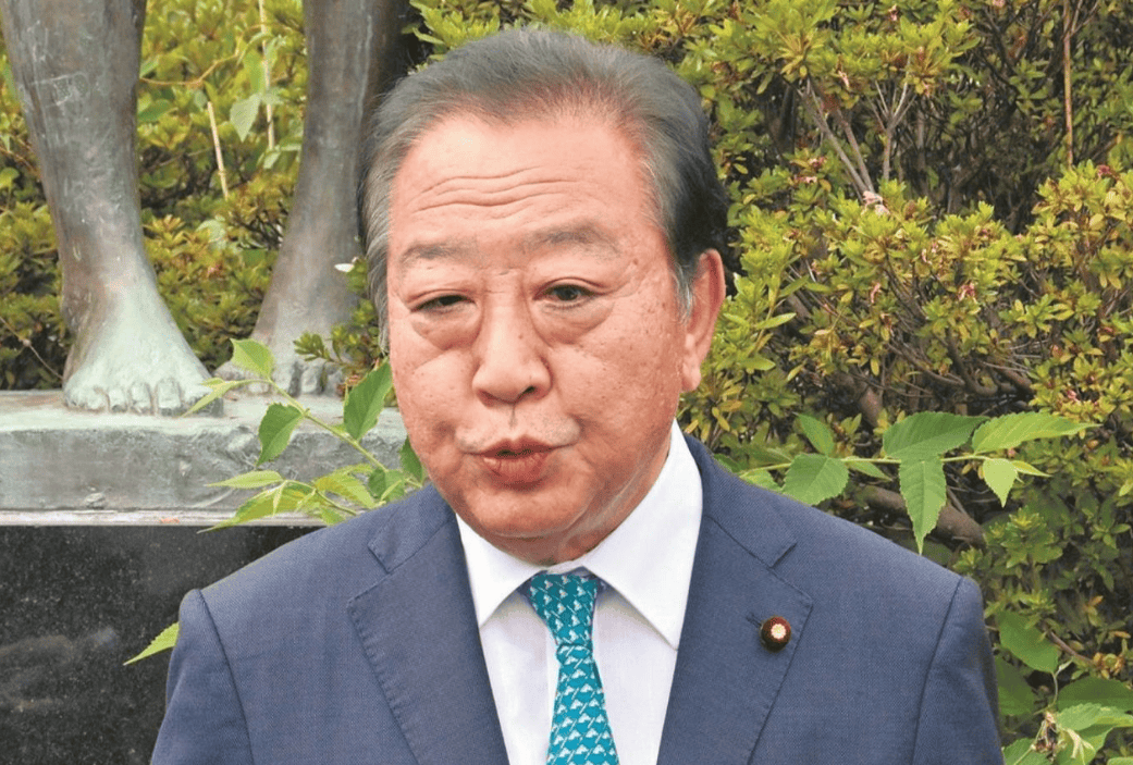 皇冠信用盘代理申条件_日本前首相背书皇冠信用盘代理申条件，高市早苗已经撤回了涉台言论？中方4个字拆穿日本心态！