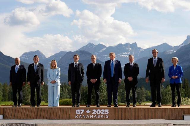 皇冠信用盘庄家
_法国官宣马克龙访华皇冠信用盘庄家
，中方态度和两年前不同了