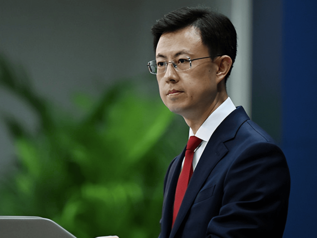 皇冠信用盘会员开户_不是”亲密的朋友“了？不到24小时皇冠信用盘会员开户，日本政府态度大转弯，当场对美国媒体提出抗议！