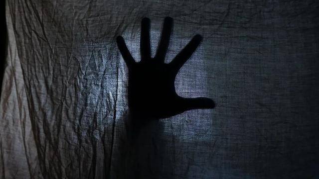 皇冠信用盘代理_名校华人博士皇冠信用盘代理，连环下药性侵