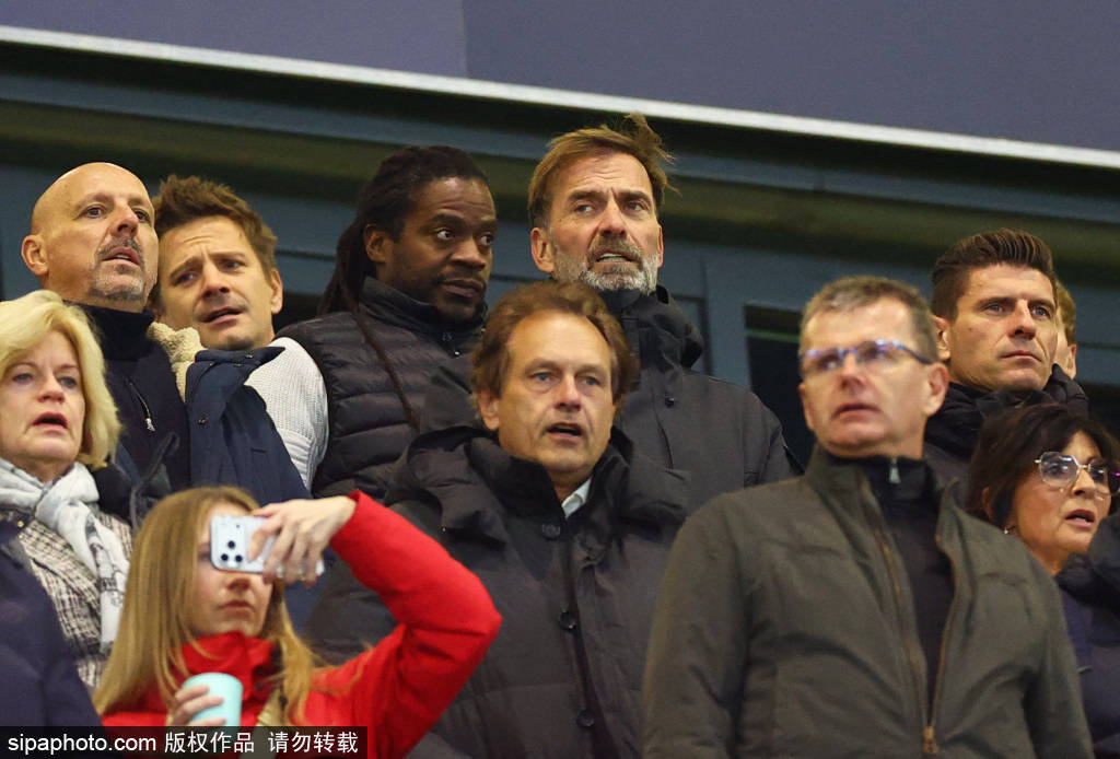 皇冠信用网登1_看看大热必死的另外一种解读方式皇冠信用网登1，通过用户投票了解球迷们的声音！