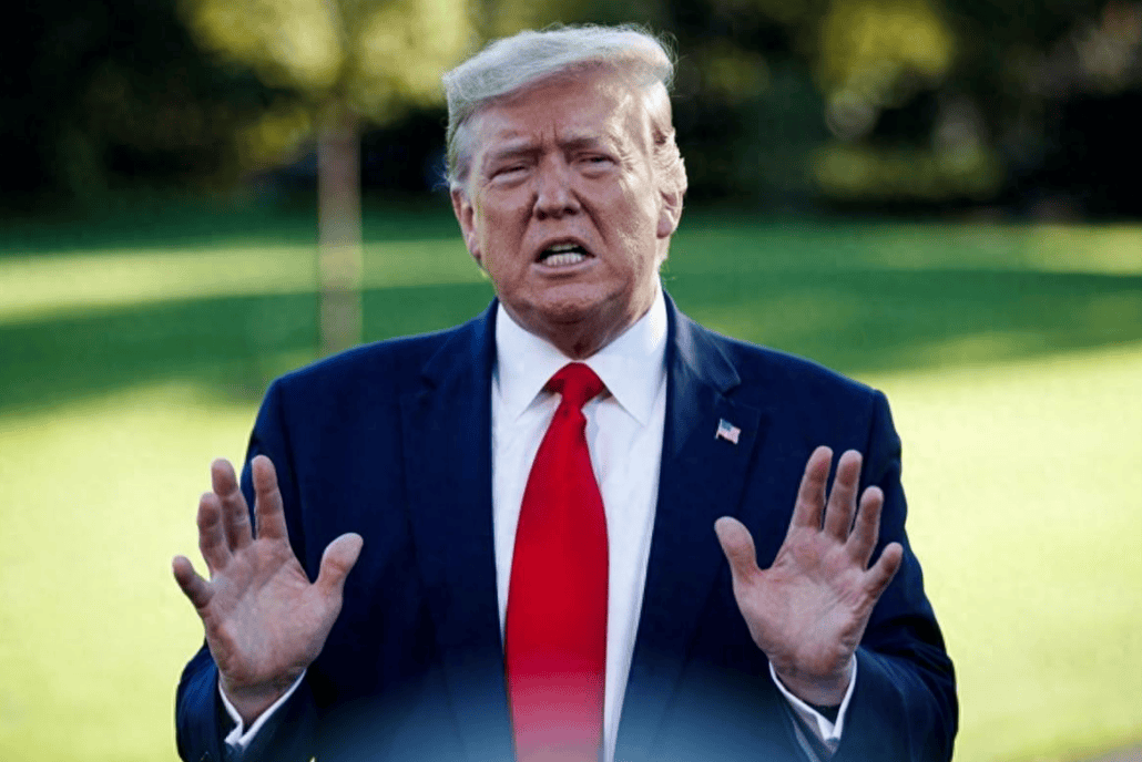 皇冠信用最新地址_五常有三站队中国皇冠信用最新地址，日本却揣着明白装糊涂：亲密的朋友，你快说句话呀！