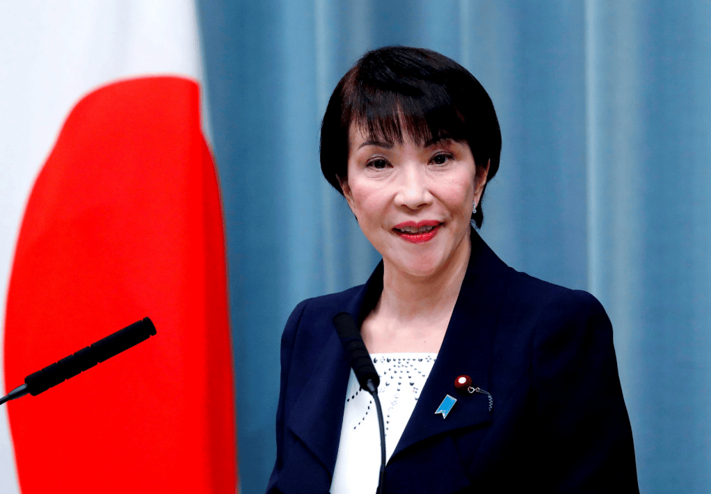 皇冠信用最新地址_五常有三站队中国皇冠信用最新地址，日本却揣着明白装糊涂：亲密的朋友，你快说句话呀！