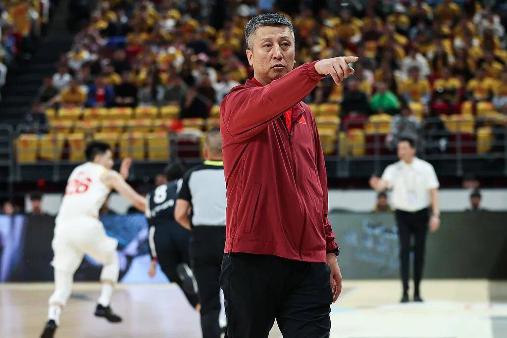 皇冠信用网代理出租
_76比80！中国男篮时隔三年不敌韩国皇冠信用网代理出租
，无缘世预赛开门红