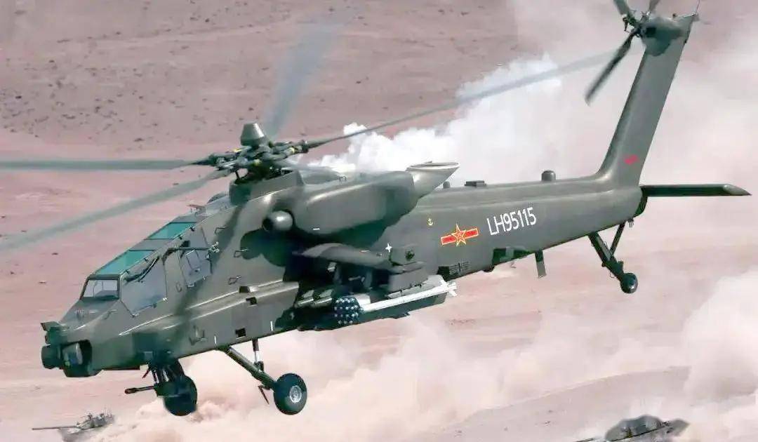 皇冠登3管理出租_解放军1小时登岛皇冠登3管理出租，台军高层混乱中被“斩首”，外媒已看到结局？