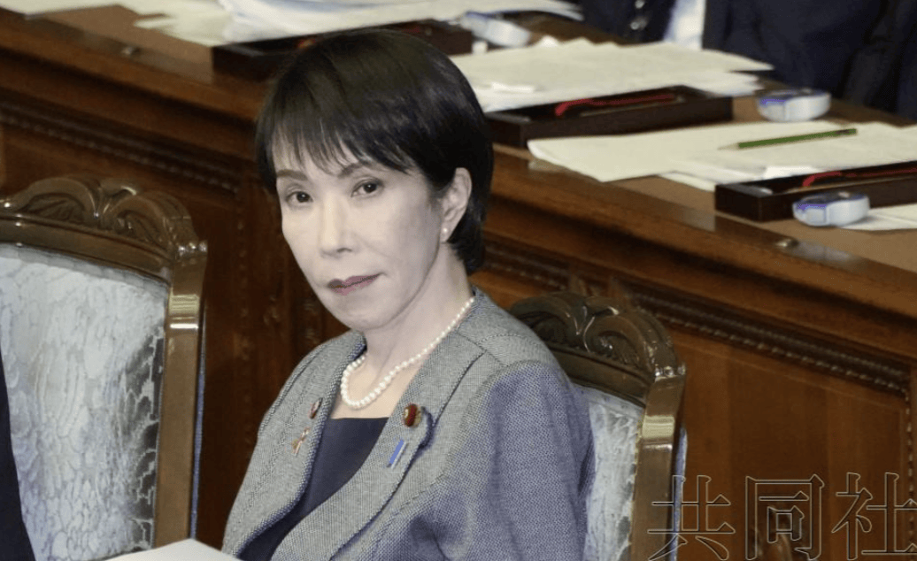 皇冠信用网代理注册_石破茂：我当过首相我知道皇冠信用网代理注册，日本打不过中国，但是日本还是会尝试