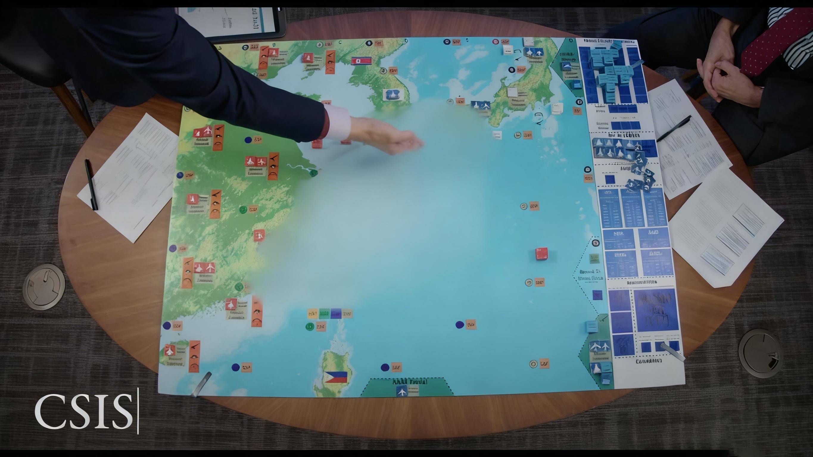 皇冠信用网怎么代理
_印媒：一旦台海爆发战争皇冠信用网怎么代理
，至少击沉2艘美航母，日本掌握胜败关键