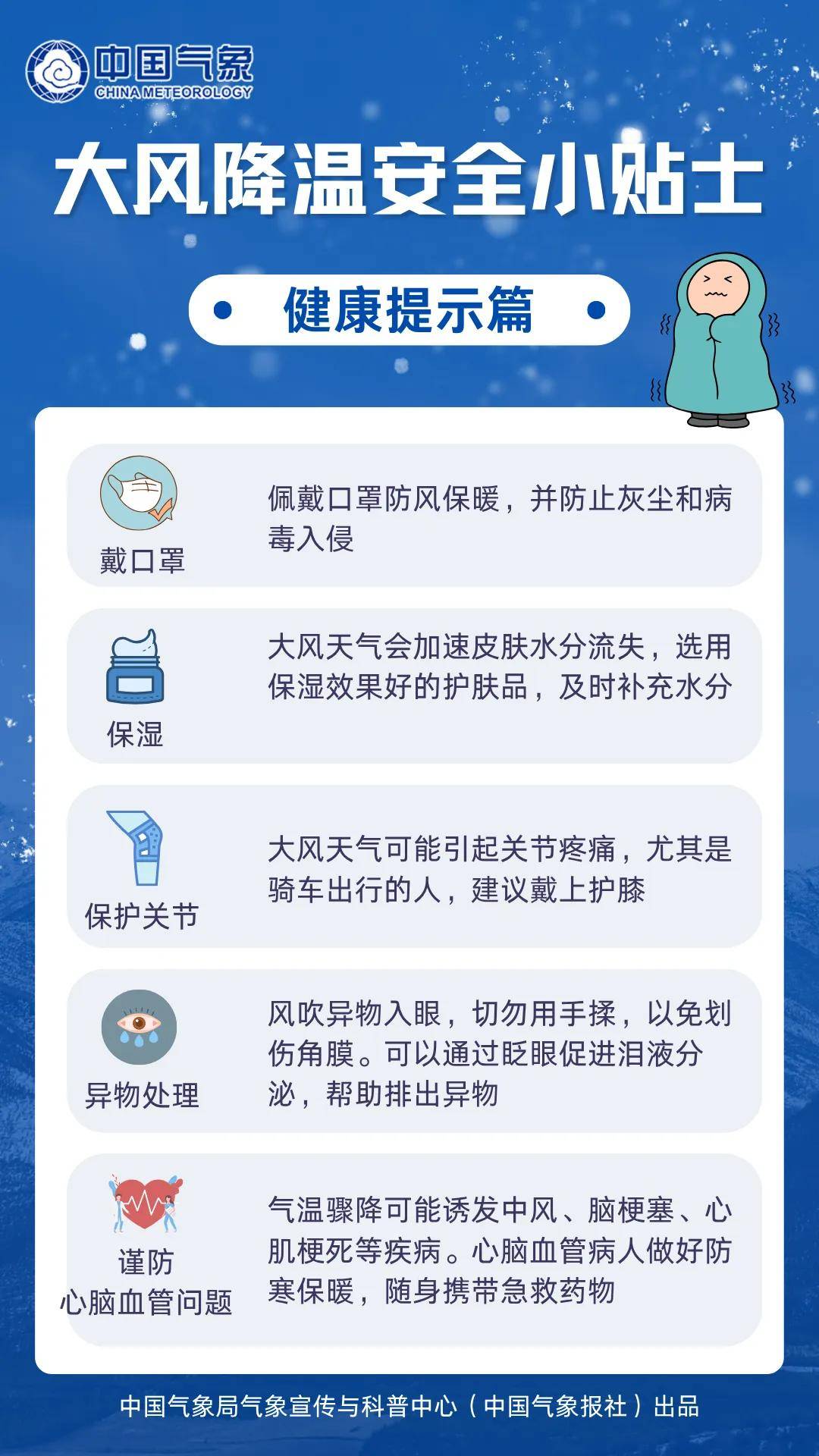 皇冠信用网会员开户
_西安大降温马上到！冷空气来袭皇冠信用网会员开户
，下周天气迎来反转