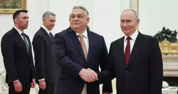 皇冠信用网会员_“成功！搞定美国后皇冠信用网会员，这次又搞定了俄罗斯”