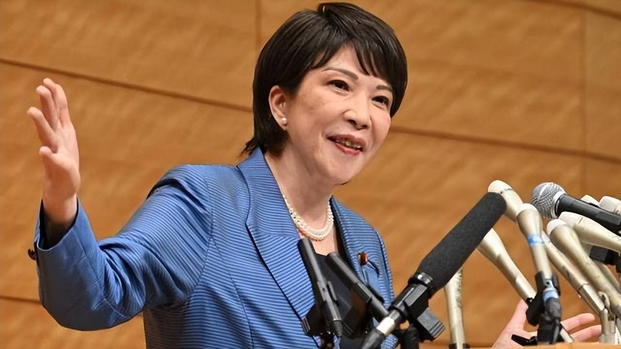 如何代理皇冠信用盘_中俄同一天宣布外访消息如何代理皇冠信用盘，普京动身访印之前，为会见王毅留出窗口期，中俄有大事相商