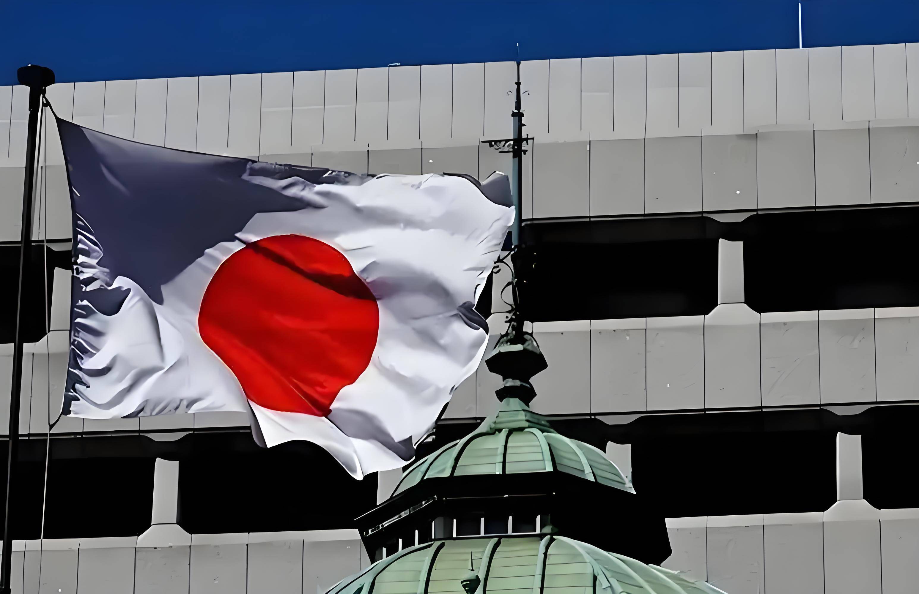 皇冠信用盘在哪里开通_中美关系传重磅信号！美财长抛出两大猛料皇冠信用盘在哪里开通，高市早苗心要凉半截