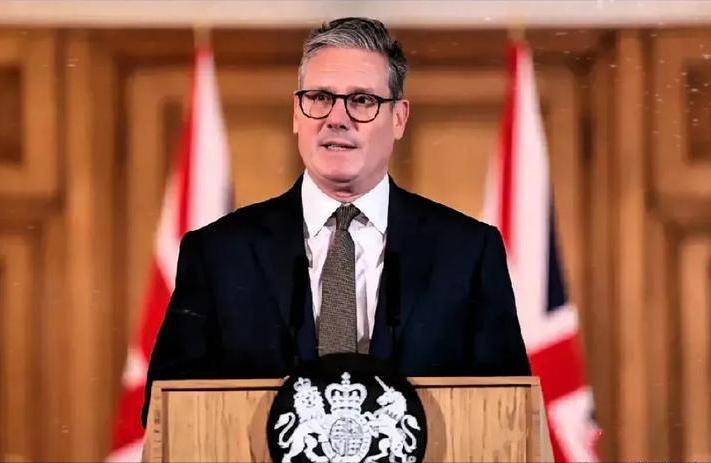 皇冠信用盘代理登3
_法国重申支持一个中国政策皇冠信用盘代理登3
，五常唯一沉默的英国，刚结束英日夺岛演习，还计划1月访华