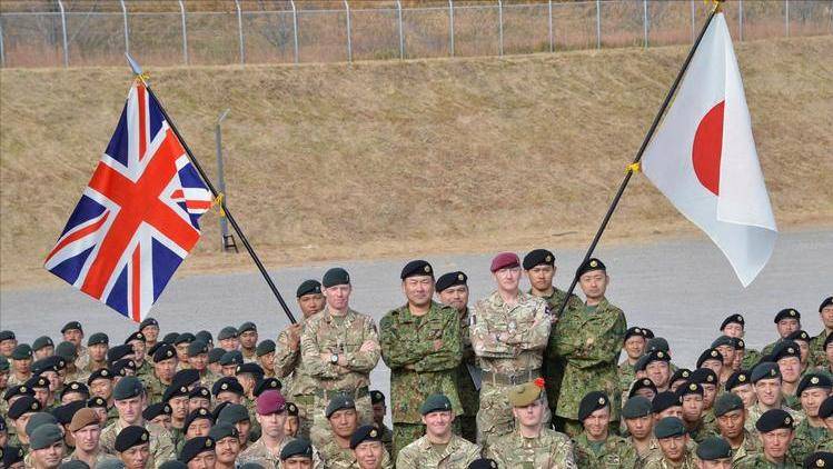 皇冠信用盘代理登3
_法国重申支持一个中国政策皇冠信用盘代理登3
，五常唯一沉默的英国，刚结束英日夺岛演习，还计划1月访华