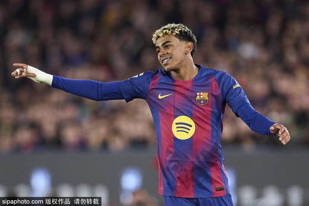 皇冠信用網登2代理
_观战台：巴萨大战马竞 皇马盼止颓+枪手冲击18场不败