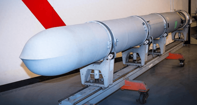 如何申请皇冠代理
_70万一枚是宣传噱头如何申请皇冠代理
？中国民企白菜价量产高超音速导弹的真相