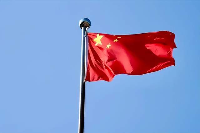 如何申请皇冠代理
_70万一枚是宣传噱头如何申请皇冠代理
？中国民企白菜价量产高超音速导弹的真相