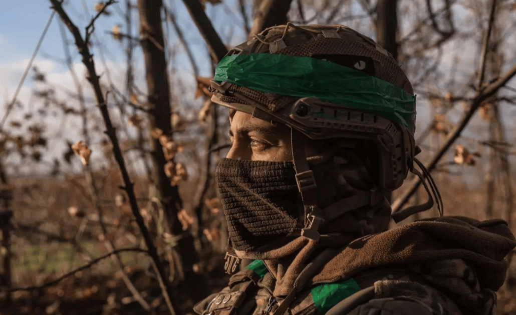 皇冠信用網如何申请
_莫斯科宣布大捷皇冠信用網如何申请
，红军城正式移交给俄罗斯，乌克兰同时再丢一座城！