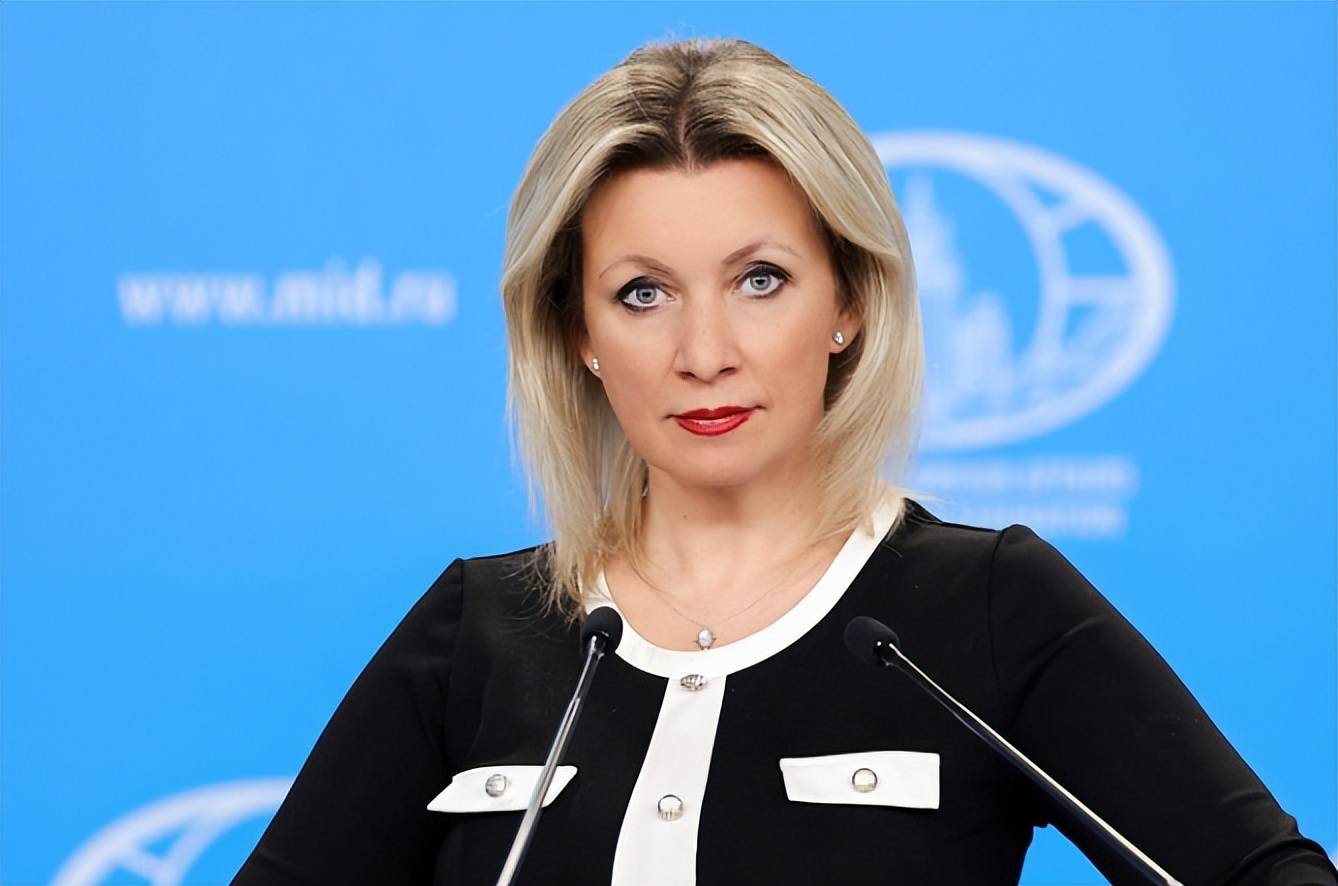 多伦多猛龙 vs 波特兰开拓者_中日关系再遭冲击！高市早苗75%支持率逆势上涨多伦多猛龙 vs 波特兰开拓者，55%日民认可其“台海有事”涉台挑衅言论