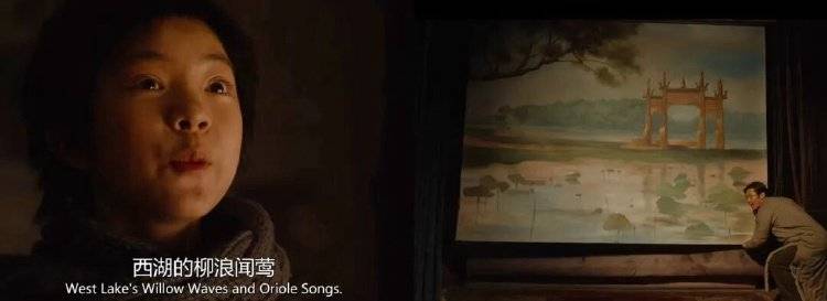 金州勇士 vs 俄克拉荷马雷霆队_“高市早苗”们应该来西湖看看这座日本人自己立的“悔战碑”