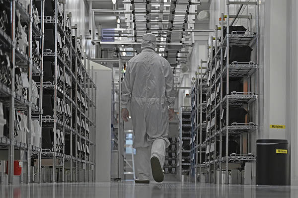 怎么开通皇冠信用网口
_荷兰大臣承认:没想到中方真的叫停芯片出口怎么开通皇冠信用网口
,措手不及