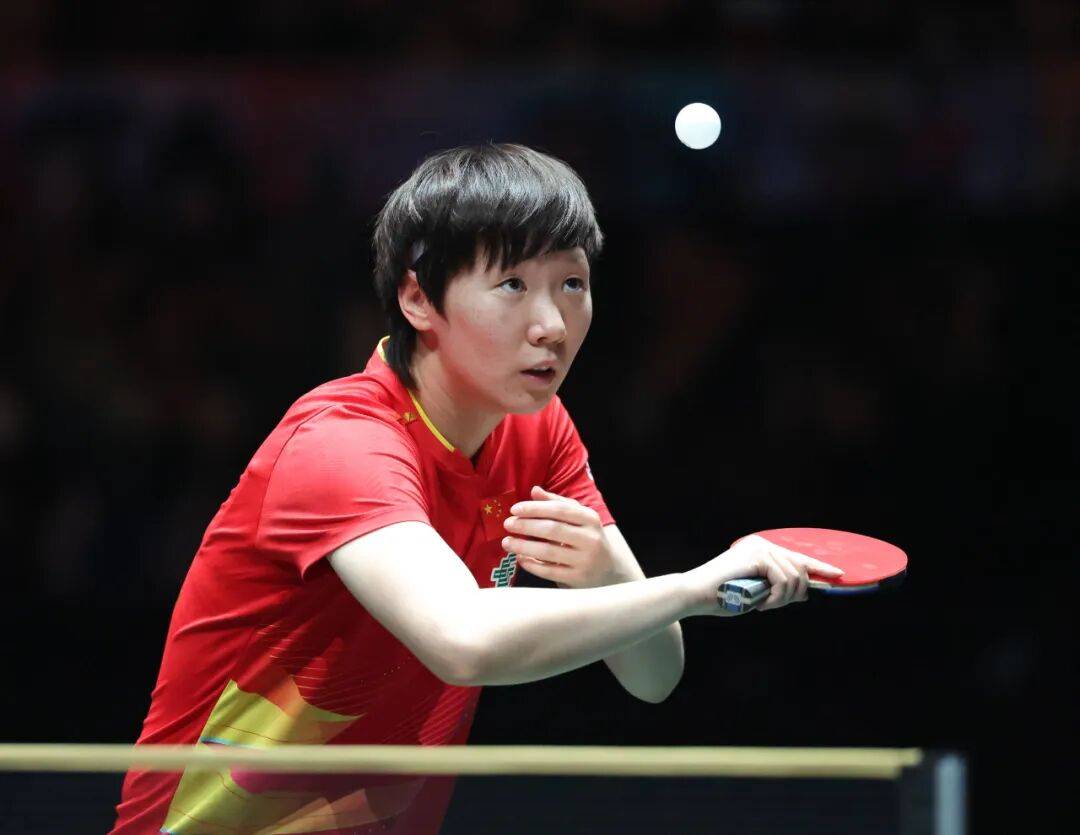 皇冠信用網会员
_中国队全胜进4强皇冠信用網会员
,半决赛将战韩国队 | 混团世界杯