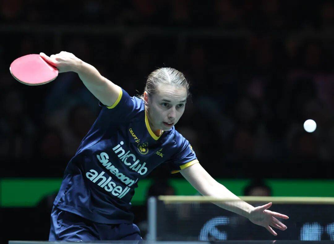 皇冠信用網会员
_中国队全胜进4强皇冠信用網会员
,半决赛将战韩国队 | 混团世界杯